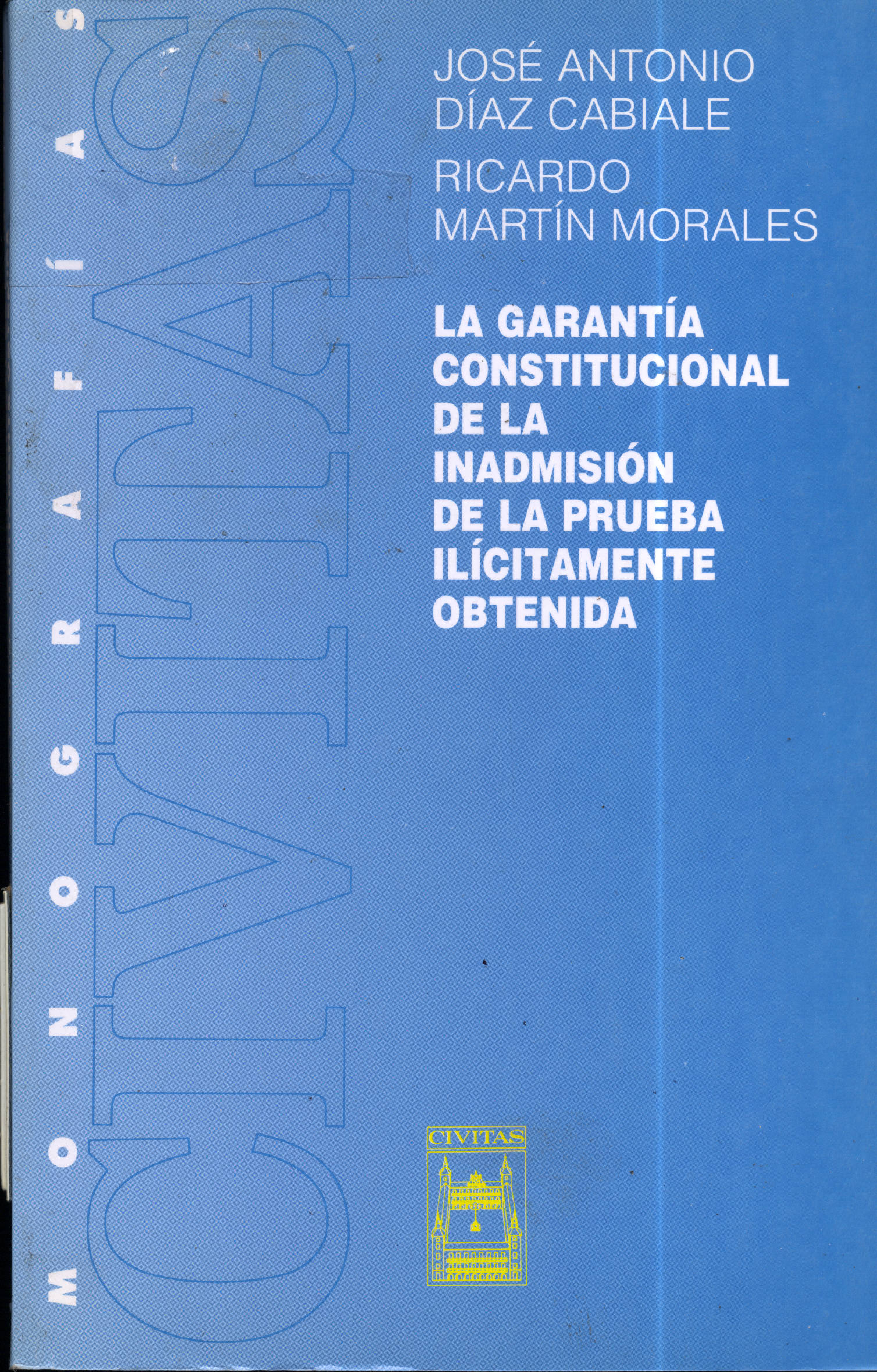 Libro